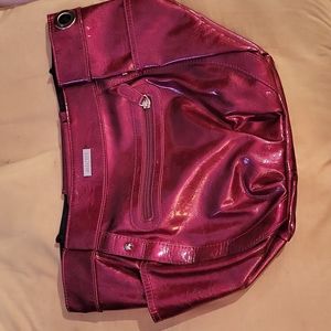 Miche Cover (no base)